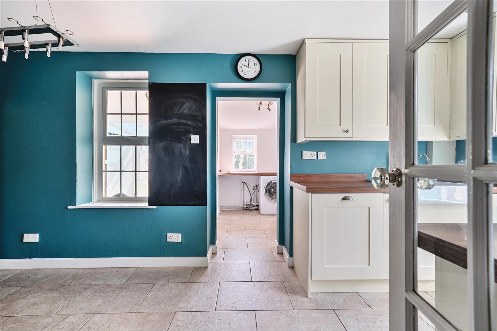 Park Lane, Sutton Benger, Chippenham